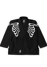 Hot Selling Shoyoroll Broken