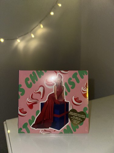 Kylie minogue christmas - 🎄kylie, minogue–christmas