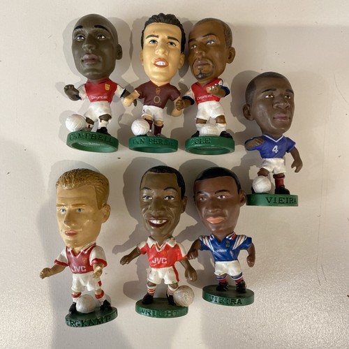 Corinthian figures bundle - corinthian,