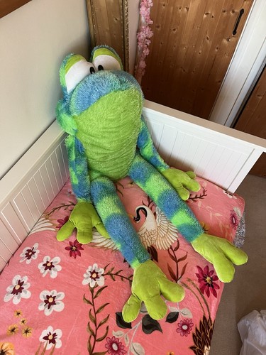 Classic toy plush - classic, co.