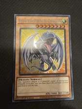 SHIPPED TOMORROW Yugioh Blue