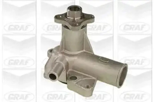 Water pump mechanical - pump,