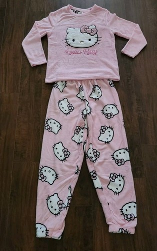 New sanrio hello kitty cute - sanrio,
