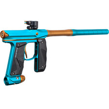 Empire Mini GS Paintball Gun-