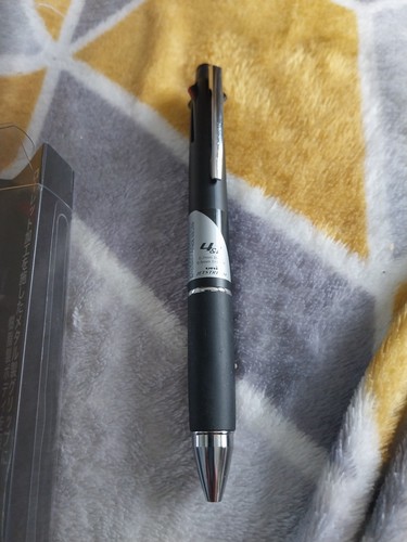Rotring pen multi - 4&1,