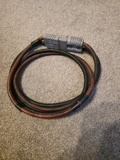 Anderson Leads (Anderson Power