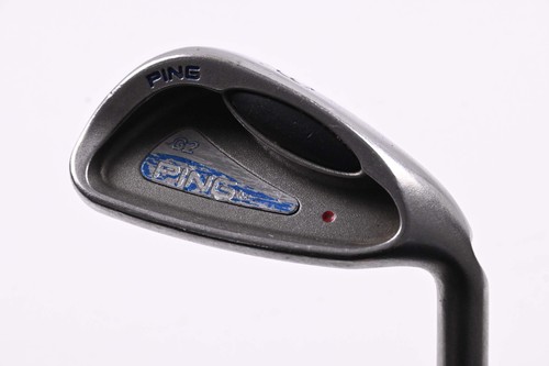 Ping iron red dot - ping, g2