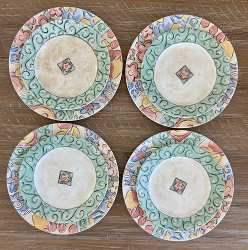 Set corelle watercolors - 8,