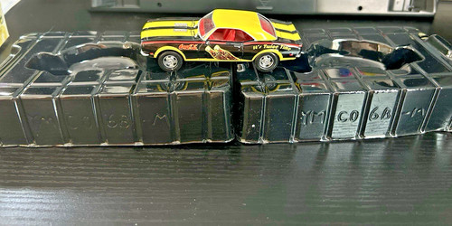 1995 matchbox cars - 1995,