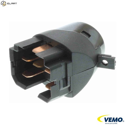 Ignition switch v15 3216 - switch, v15-80-3216