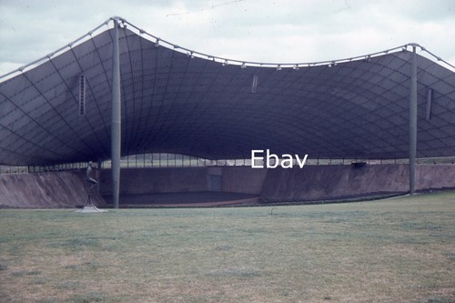 35mm slide sidney myer music - myer,