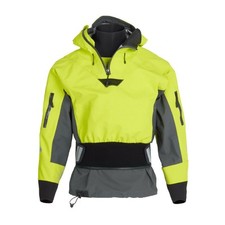 NRS Orion Paddling Jacket -