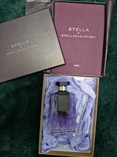 Stella McCartney Parfum 100ml