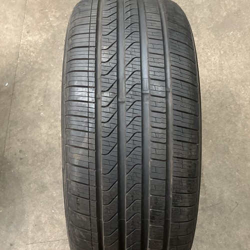 265 pirelli cinturato - x1,