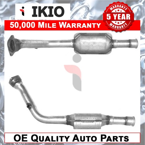 Fits peugeot 405 1987 - peugeot,