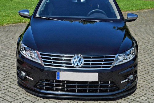 For passat 12 - vw, 12+