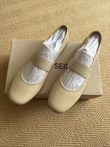 Bnwt shoes from - bnwt, josef