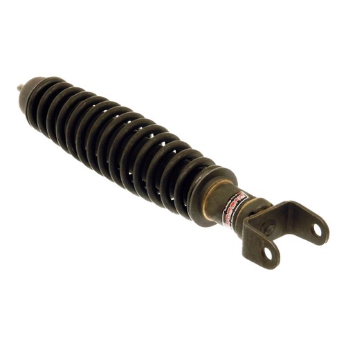 Original rear shock absorber