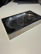 Molton Brown Hand Wash Lotion