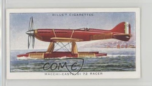 1938 wills speed title - 1938,