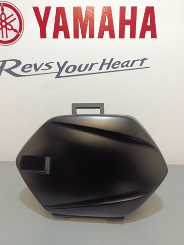 Yamaha tracer 900 700 fjr - yamaha,