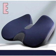 Cushion Orthopedic Pillow Seat