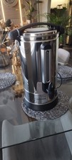 Water Boiler Tea Urn Catering