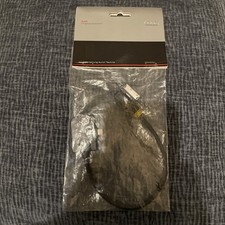 Genuine Audi MMI Adapter Apple