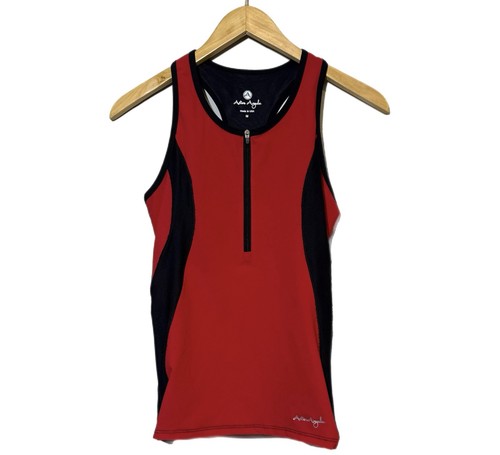 New rapha style - new, gilet