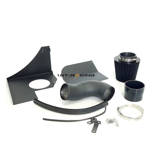 Air intake filter kit - filter,