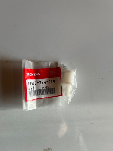 Genuine new honda marine - new,