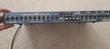 Simmons MTX 9 Drum Expander