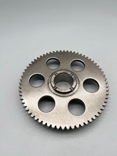 Yamaha 125 starter - yamaha, xv
