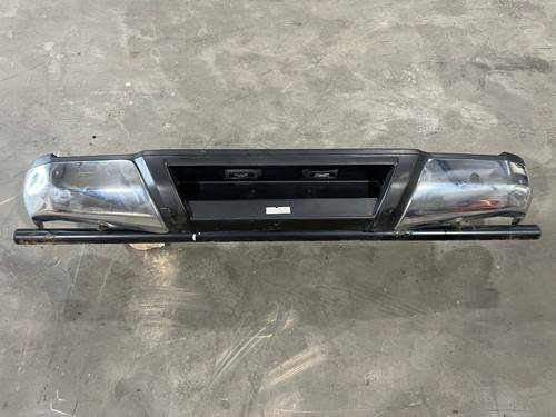 Nissan navara np300 - navara,