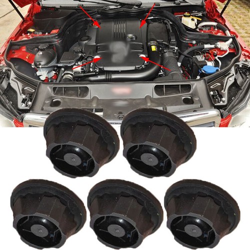 For mercedes benz engine - 5x,