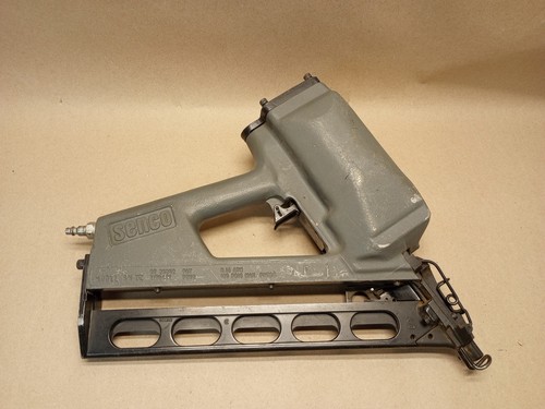 Senco pneumatic air framing - senco,