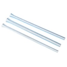 6Pcs Tube Expander Steel With