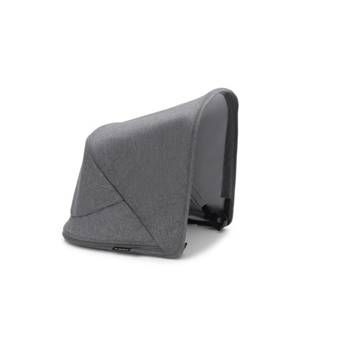 Bugaboo fox sun - 3,
