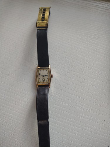 1930s art deco swiss - 1930s,