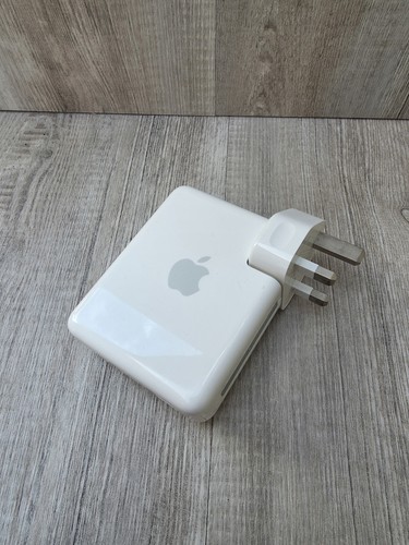 Apple airport express a1264 - apple,