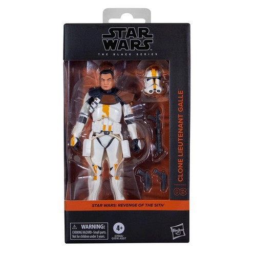 Star wars black - wars,