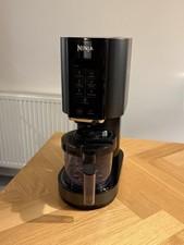 Ninja CREAMi 0.47L Ice Cream