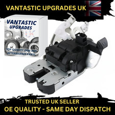 FOR AUDI A3 A4 A5 A6 A7 Q3 Q5