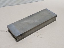 Braillon 18" x 6" Magnetic