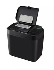 Panasonic SD-R2530 Automatic