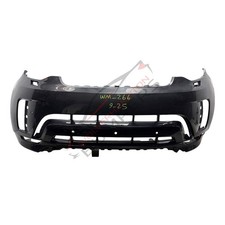 LAND ROVER DISCOVERY R DYNAMIC 2017-ONWARD FRONT BUMPER WM-266 MY42-17F003-AAW