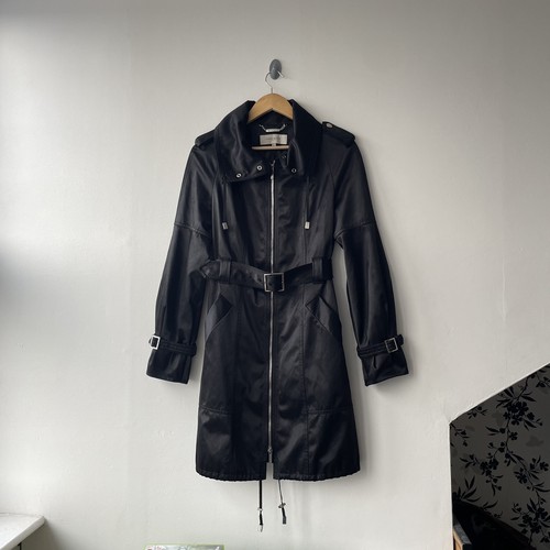 Vintage karen millen black - millen,