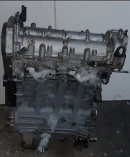 Fiat Ducato 2.0 MultiJet engine 2019-25 JUSTSWAPMYENGINE