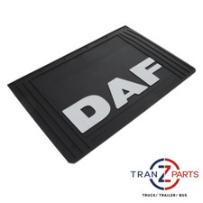 GENUINE JONESCO MUDFLAP