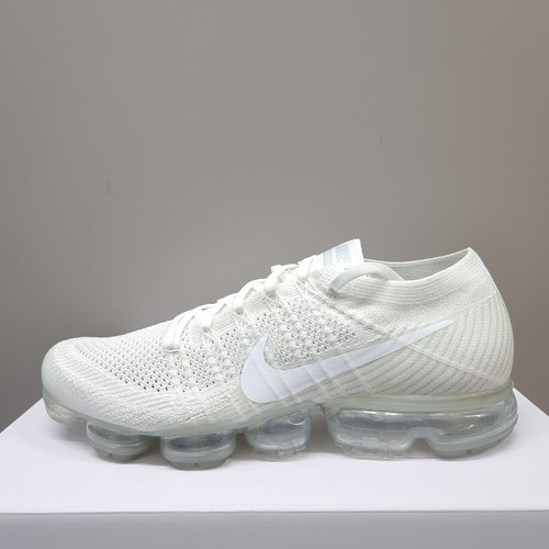 Nike air vapormax flyknit 0 - nike,